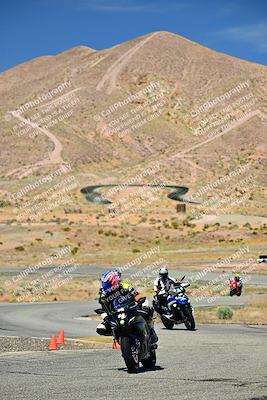 media/Apr-05-2025-YCRS ChampSchool (Sat) [[2bc5d6eff5]]/Track Session 2/